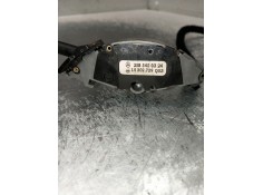 Recambio de mando multifuncion para mercedes clase e (w210) berlina diesel 270 cdi (210.016) referencia OEM IAM 2085450324   2