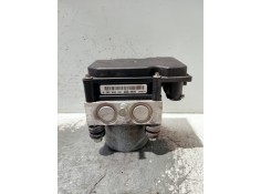 Recambio de abs para peugeot 107 referencia OEM IAM 0265800441 0265231579 445100H010