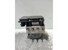 Recambio de abs para peugeot 107 referencia OEM IAM 0265800441 0265231579 445100H010 2