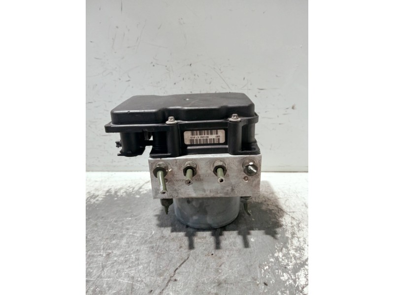 Recambio de abs para peugeot 107 referencia OEM IAM 0265800441 0265231579 445100H010