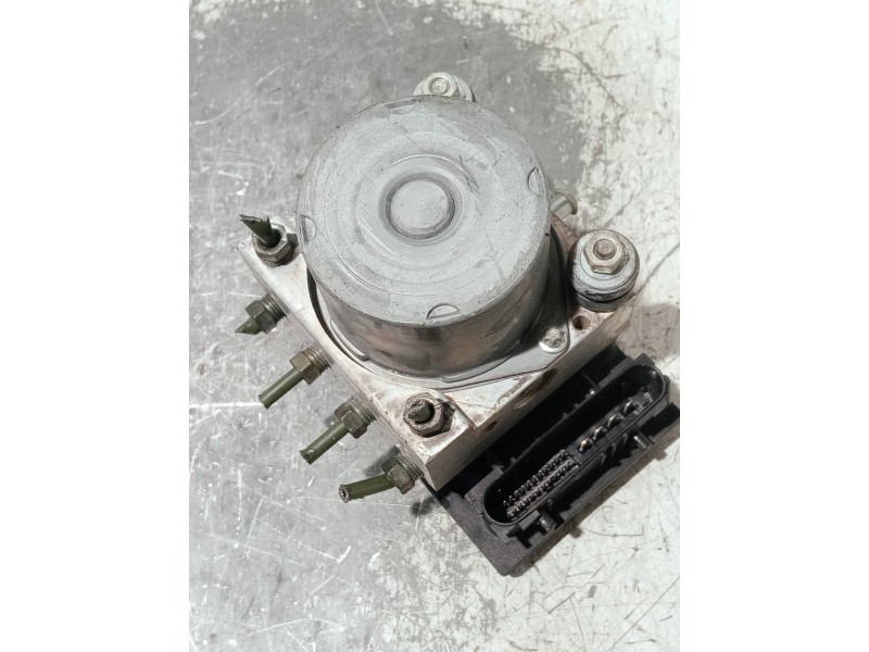 Recambio de abs para peugeot 107 referencia OEM IAM 0265800441 0265231579 445100H010