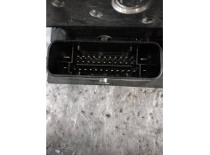 Recambio de abs para audi a5 coupe (8t) 2.0 tfsi (155kw) referencia OEM IAM 0265236191 8K061451 8K0907379BT 2