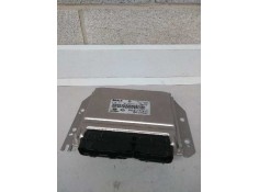 Recambio de centralita motor uce para hyundai matrix (fc) 1.5 crdi 16v gls referencia OEM IAM 0281011809 3910127612 84FCMI01