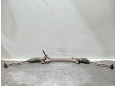 Recambio de cremallera direccion para peugeot 107 referencia OEM IAM C8860  