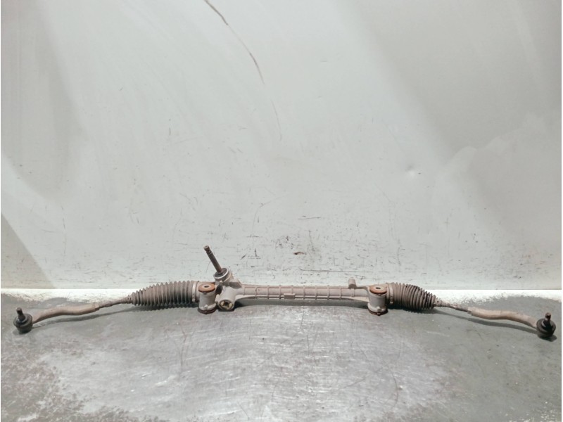 Recambio de cremallera direccion para peugeot 107 referencia OEM IAM C8860  