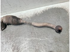 Recambio de cremallera direccion para peugeot 107 referencia OEM IAM C8860   2