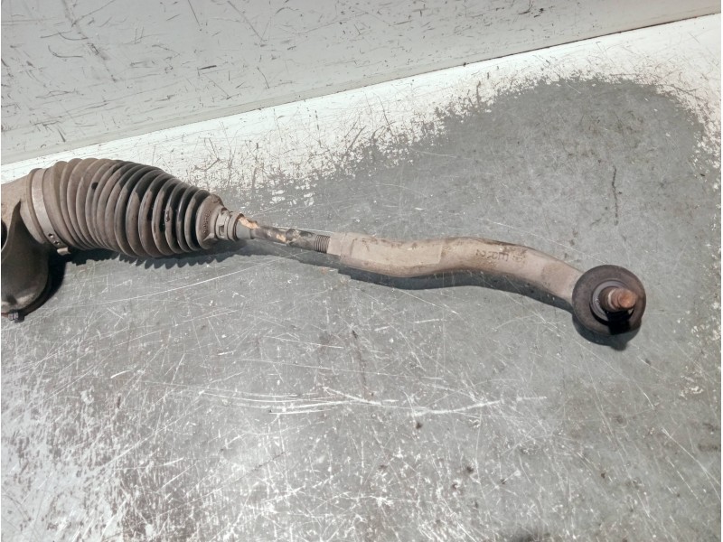 Recambio de cremallera direccion para peugeot 107 referencia OEM IAM C8860  