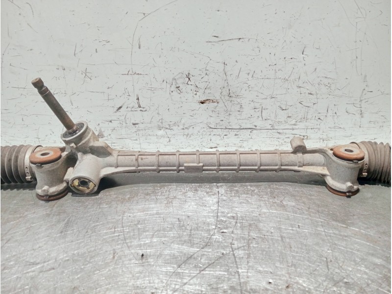 Recambio de cremallera direccion para peugeot 107 referencia OEM IAM C8860  