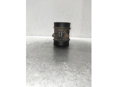 Recambio de caudalimetro para alfa romeo 147 (190) referencia OEM IAM 0281002309  