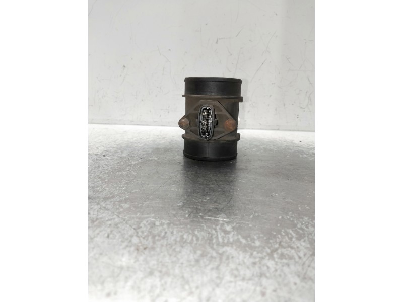 Recambio de caudalimetro para alfa romeo 147 (190) referencia OEM IAM 0281002309  