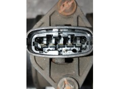 Recambio de caudalimetro para alfa romeo 147 (190) referencia OEM IAM 0281002309   2