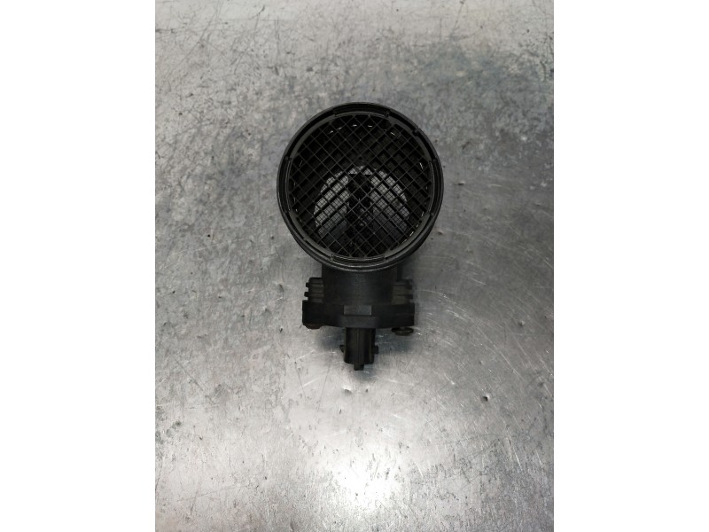 Recambio de caudalimetro para alfa romeo 147 (190) referencia OEM IAM 0281002309  