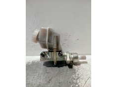 Recambio de bomba freno para peugeot 405 berlina referencia OEM IAM 3350881751   2