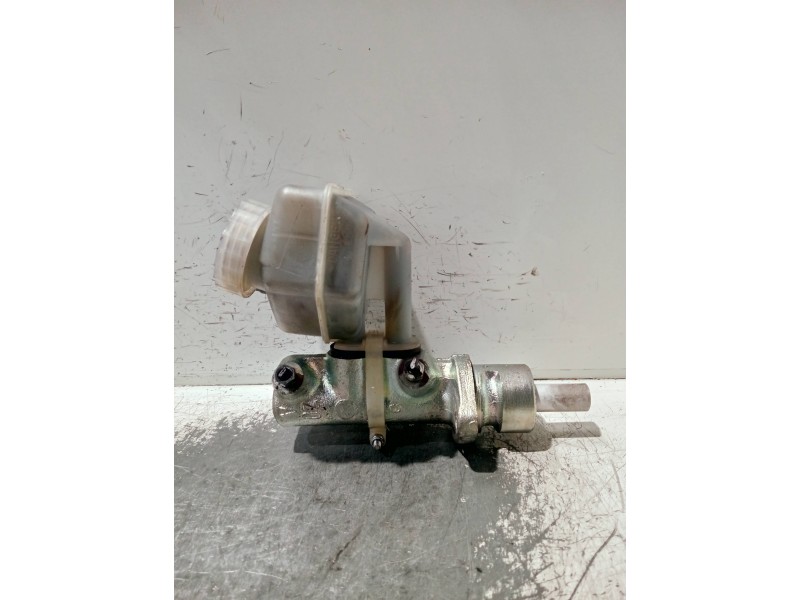 Recambio de bomba freno para peugeot 405 berlina referencia OEM IAM 3350881751  