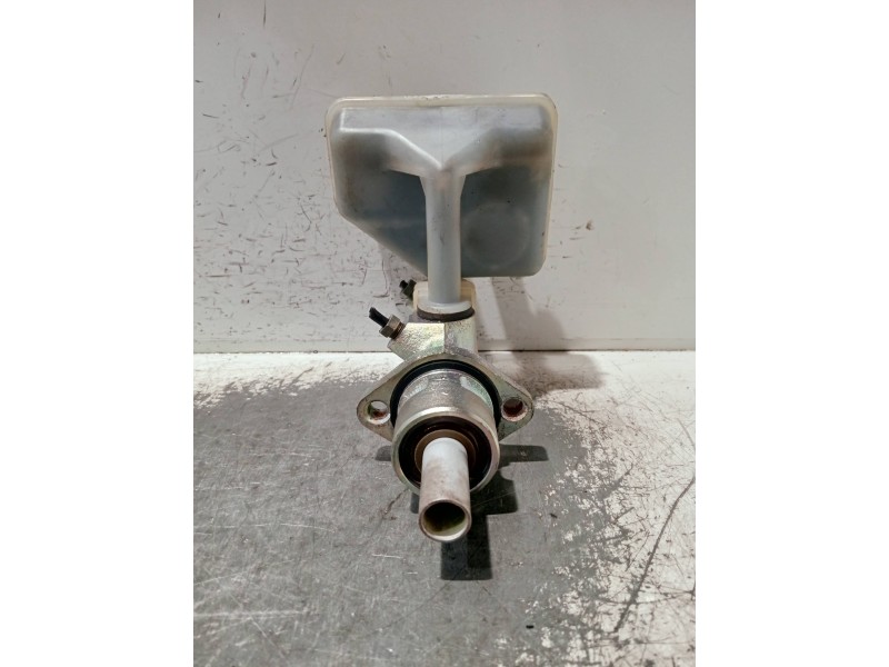 Recambio de bomba freno para peugeot 405 berlina referencia OEM IAM 3350881751  