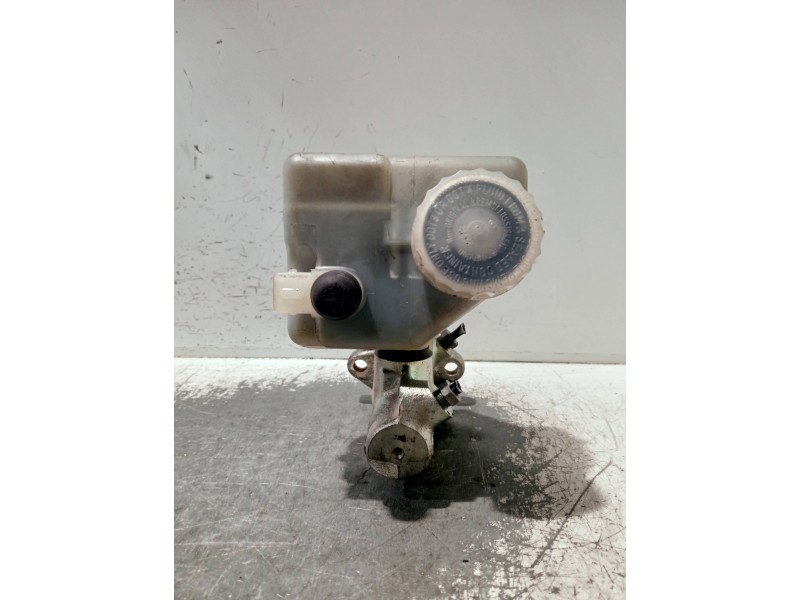 Recambio de bomba freno para peugeot 405 berlina referencia OEM IAM 3350881751  