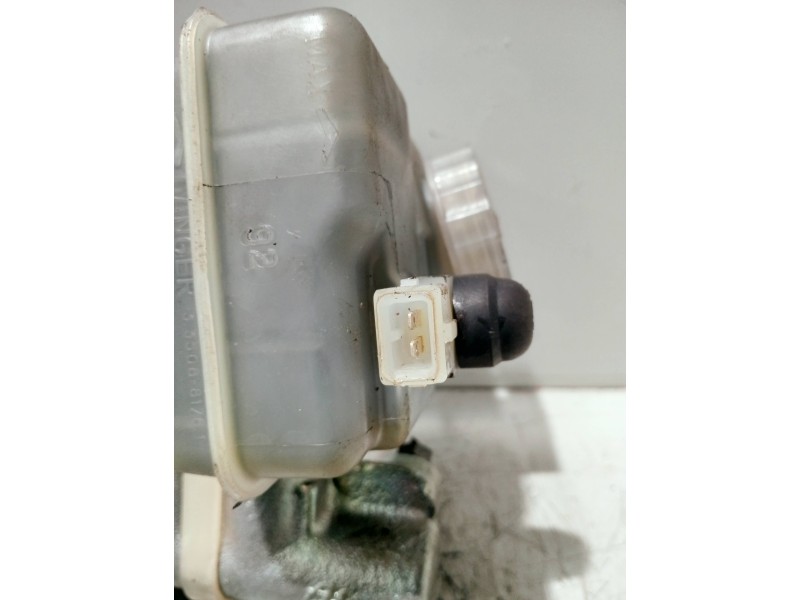 Recambio de bomba freno para peugeot 405 berlina referencia OEM IAM 3350881751  