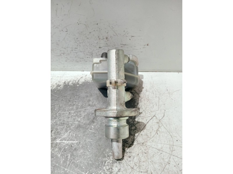 Recambio de bomba freno para peugeot 405 berlina referencia OEM IAM 3350881751  