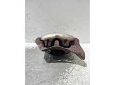 Recambio de pinza freno delantera derecha para peugeot 405 berlina referencia OEM IAM    2