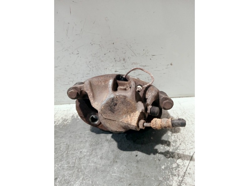 Recambio de pinza freno delantera derecha para peugeot 405 berlina referencia OEM IAM   