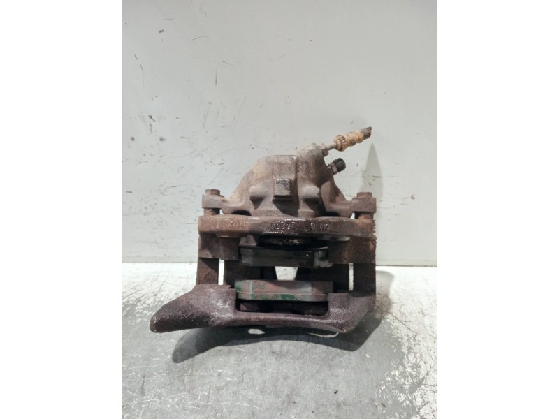 Recambio de pinza freno delantera derecha para peugeot 405 berlina referencia OEM IAM   