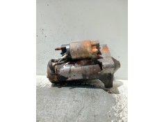 Recambio de motor arranque para peugeot 405 berlina referencia OEM IAM M001T90281  
