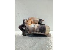 Recambio de motor arranque para peugeot 405 berlina referencia OEM IAM M001T90281   2