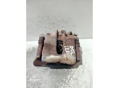 Recambio de pinza freno delantera izquierda para peugeot 405 berlina referencia OEM IAM   