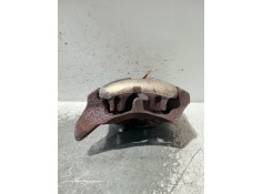 Recambio de pinza freno delantera izquierda para peugeot 405 berlina referencia OEM IAM    2