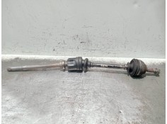 Recambio de transmision delantera derecha para peugeot 405 berlina referencia OEM IAM   