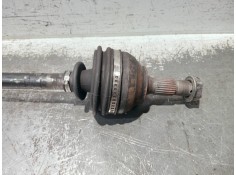 Recambio de transmision delantera derecha para peugeot 405 berlina referencia OEM IAM    2