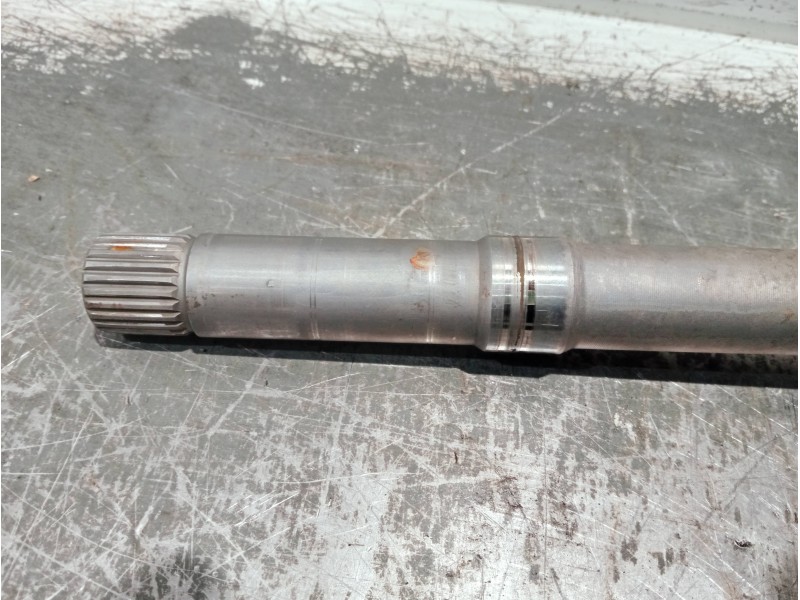 Recambio de transmision delantera derecha para peugeot 405 berlina referencia OEM IAM   