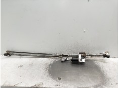 Recambio de motor limpia delantero para citroen c4 berlina referencia OEM IAM    2