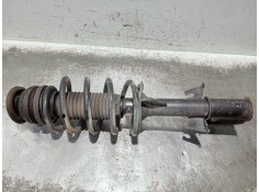 Recambio de amortiguador delantero izquierdo para mercedes vito (w638) combi referencia OEM IAM A6383200913   2