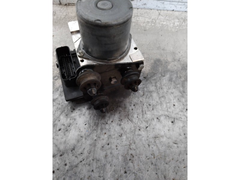 Recambio de abs para audi a5 coupe (8t) 2.0 tfsi (155kw) referencia OEM IAM 0265236191 8K061451 8K0907379BT