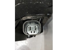 Recambio de electroventilador para mercedes clase cls (w219) referencia OEM IAM 0130706835 A2115001693 A2115050555 2