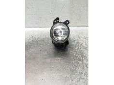 Recambio de faro antiniebla derecho para mercedes clase cls (w219) referencia OEM IAM 0305073002 A2518200856 
