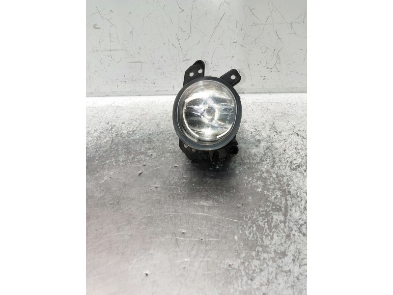 Recambio de faro antiniebla derecho para mercedes clase cls (w219) referencia OEM IAM 0305073002 A2518200856 