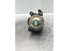 Recambio de faro antiniebla derecho para mercedes clase cls (w219) referencia OEM IAM 0305073002 A2518200856  2
