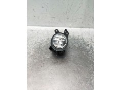 Recambio de faro antiniebla izquierdo para mercedes clase cls (w219) referencia OEM IAM 0305076001 A2518200756 