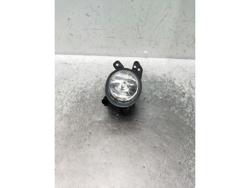 Recambio de faro antiniebla izquierdo para mercedes clase cls (w219) referencia OEM IAM 0305076001 A2518200756 