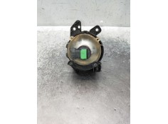 Recambio de faro antiniebla izquierdo para mercedes clase cls (w219) referencia OEM IAM 0305076001 A2518200756  2
