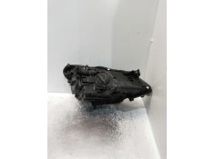 Recambio de faro izquierdo para mercedes clase cls (w219) referencia OEM IAM    2