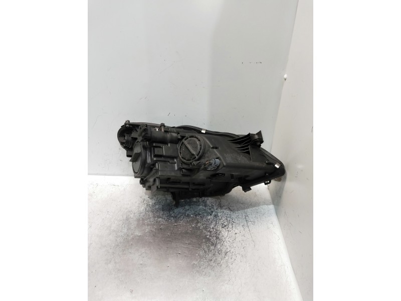Recambio de faro izquierdo para mercedes clase cls (w219) referencia OEM IAM   
