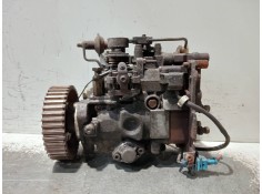 Recambio de bomba inyeccion para peugeot 106 (s2) referencia OEM IAM 0460484142   2