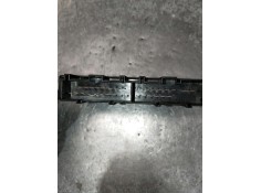 Recambio de modulo electronico para mercedes clase cls (w219) referencia OEM IAM 0263004072 A2195450332  2