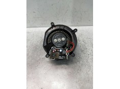 Recambio de motor calefaccion para mercedes clase cls (w219) referencia OEM IAM A2308216351 914001471 