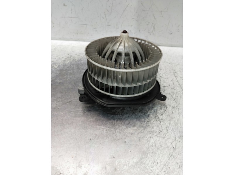 Recambio de motor calefaccion para mercedes clase cls (w219) referencia OEM IAM A2308216351 914001471 