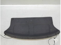 Recambio de bandeja trasera para hyundai accent (lc) 1.5 crdi cat referencia OEM IAM   