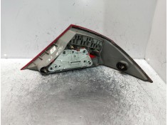 Recambio de piloto trasero izquierdo para mercedes clase cls (w219) referencia OEM IAM A2198200164   2